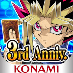 TopApp Get    Tweaked Apps Without Jailbreak or Root